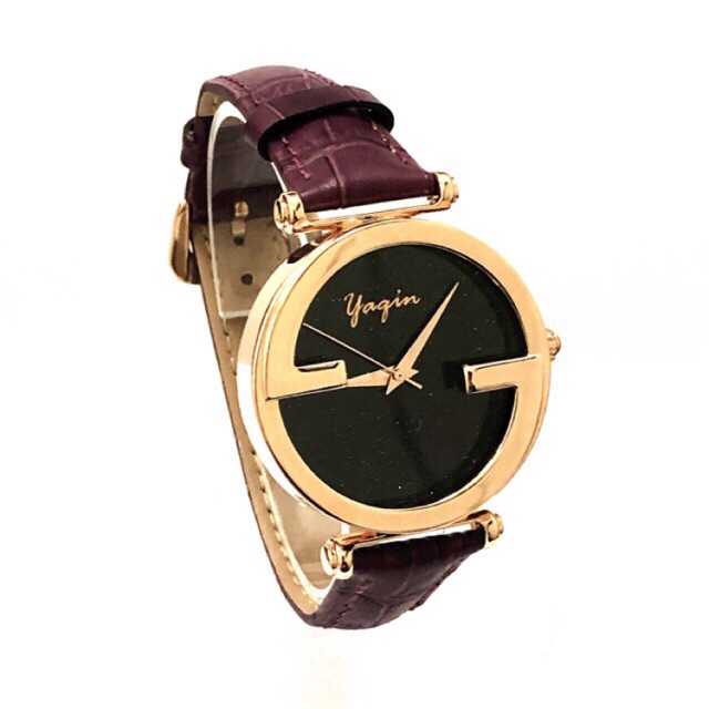 Yaqin watch store