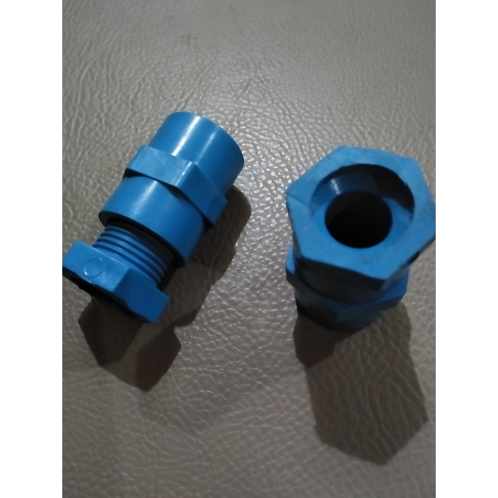PVC Drain connector (1pc) Shopee Philippines