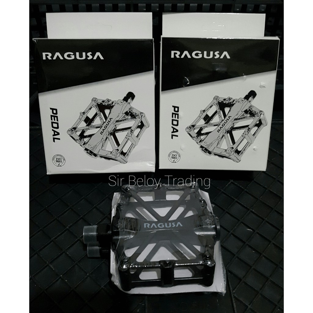 Pd 1021 Ragusa Pedals Buy Ragusa 1021 Pedal Online