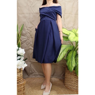 Chi chi outlet bay dress