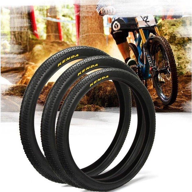 29 x sale 2.125 bike tire