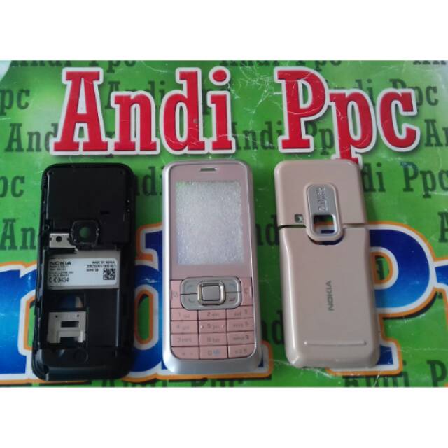 Shop nokia classic for Sale on Shopee Philippines