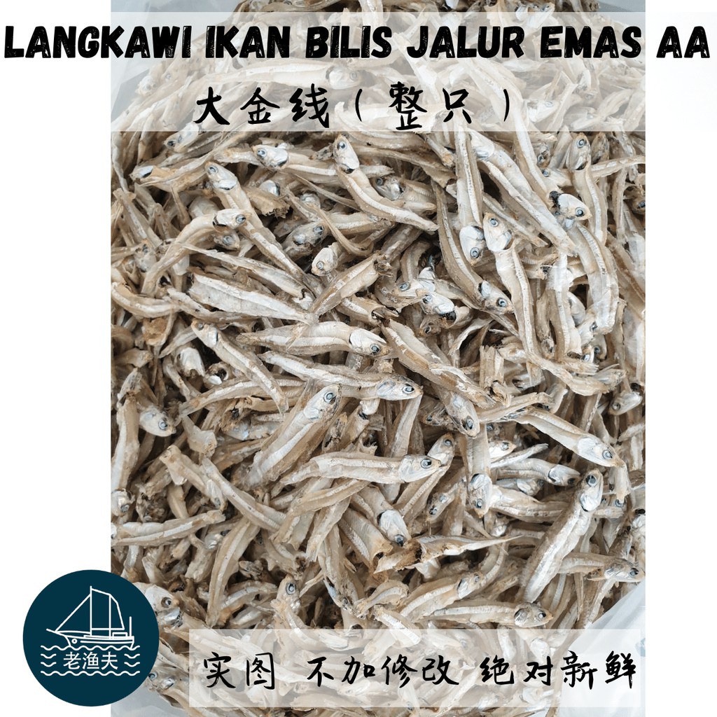 Rare Fish Billiards Gold AA Lines Н Н ^ (Н) | Shopee Philippines