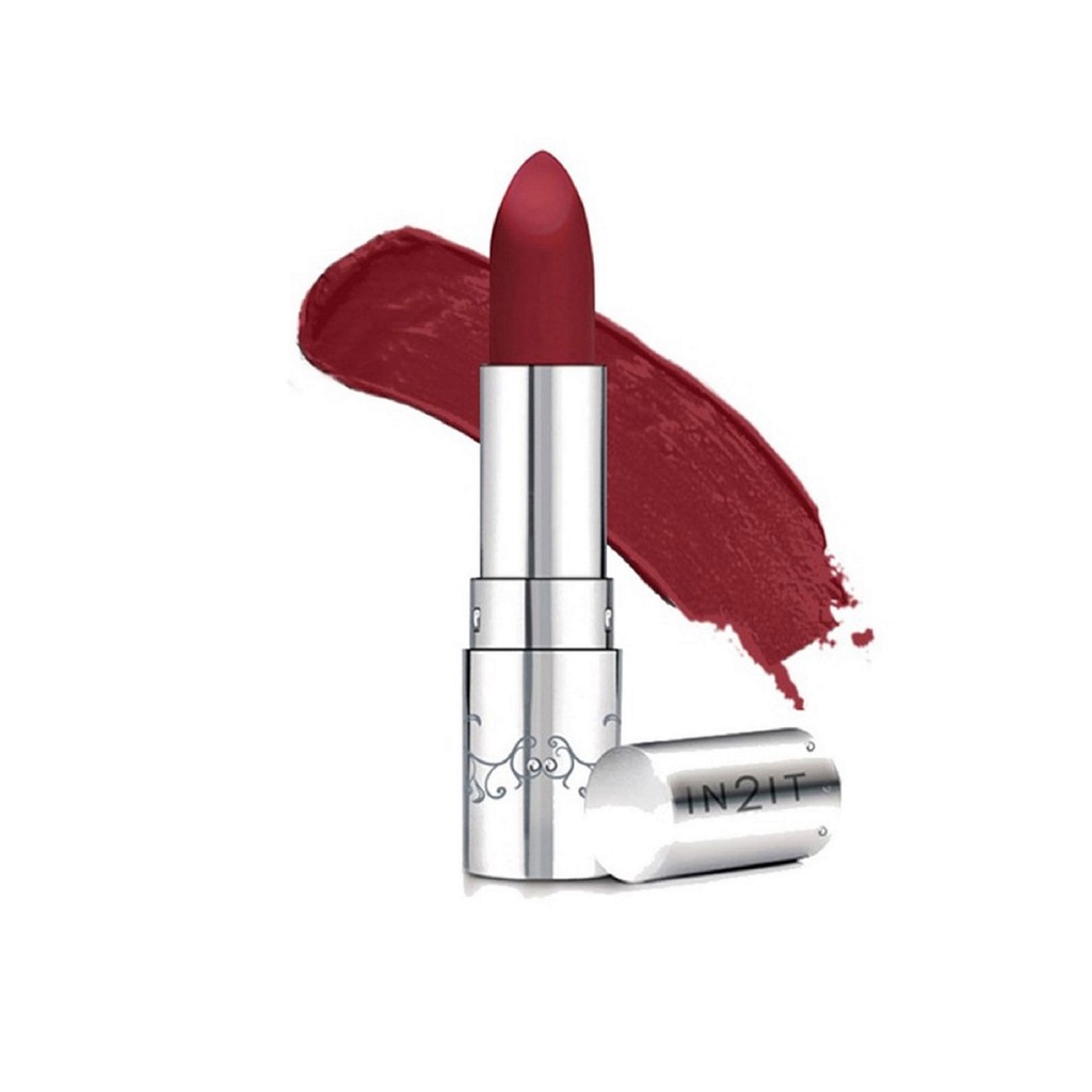 in-2-it-mi10-moist-intense-lipstick-cranberry-4g-shopee-philippines