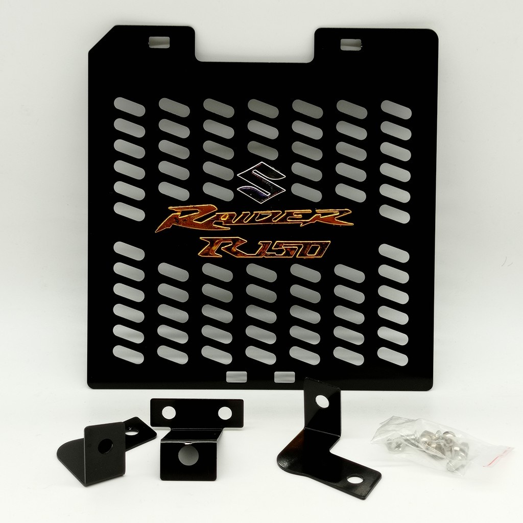 radiator for motorcycle - Best Prices and Online Promos - Oct 2026 ...