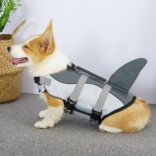 JacketDog life jacket puppy swimming suit large dog golden retriever ...
