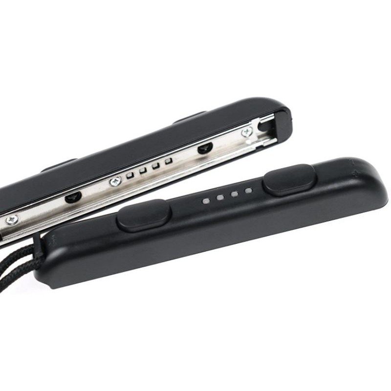 OEM JoyCon Strap (Single) Shopee Philippines