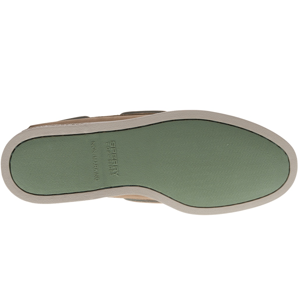 Sperry richtown online