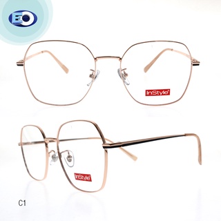 Instyle store glasses frames