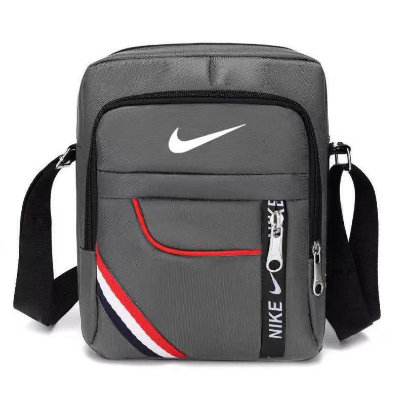 Nike sling outlet bag lazada