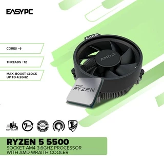 Shop easypc for Sale on Shopee Philippines