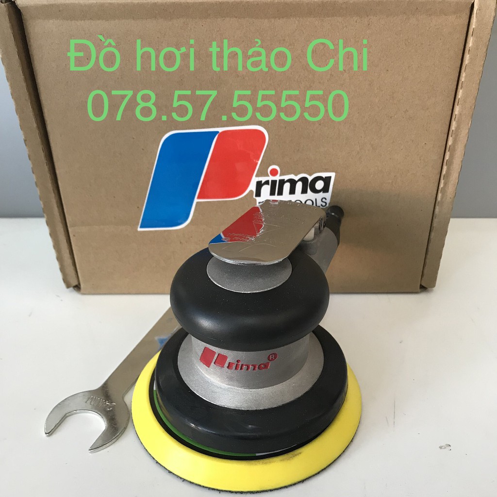 ROUND DISC SANDING MACHINE | Shopee Philippines