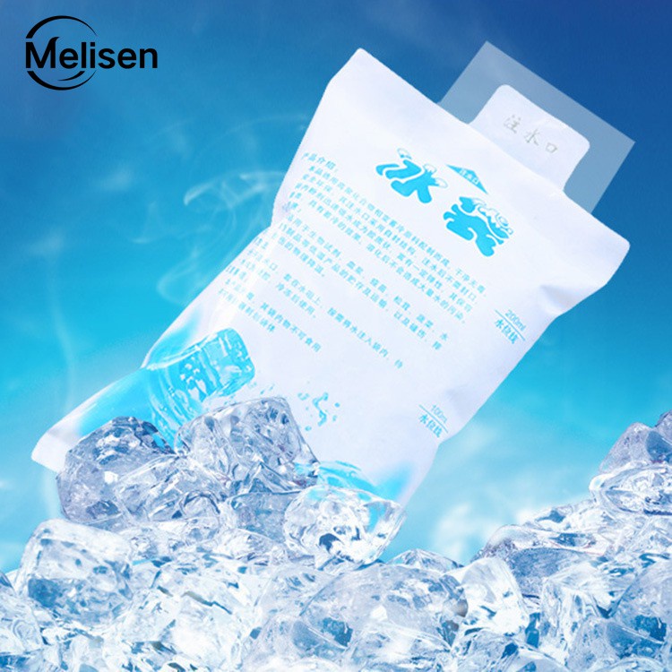 Super on sale ice pack