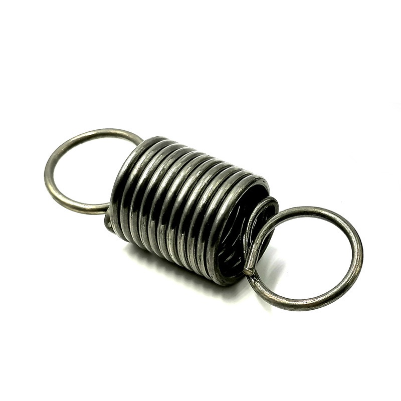 Lot De 10 Ressorts à Compression - 15mm Diamètre, 50mm Longueur, Fil 1.2mm - Acier - Uxcell - Neuf