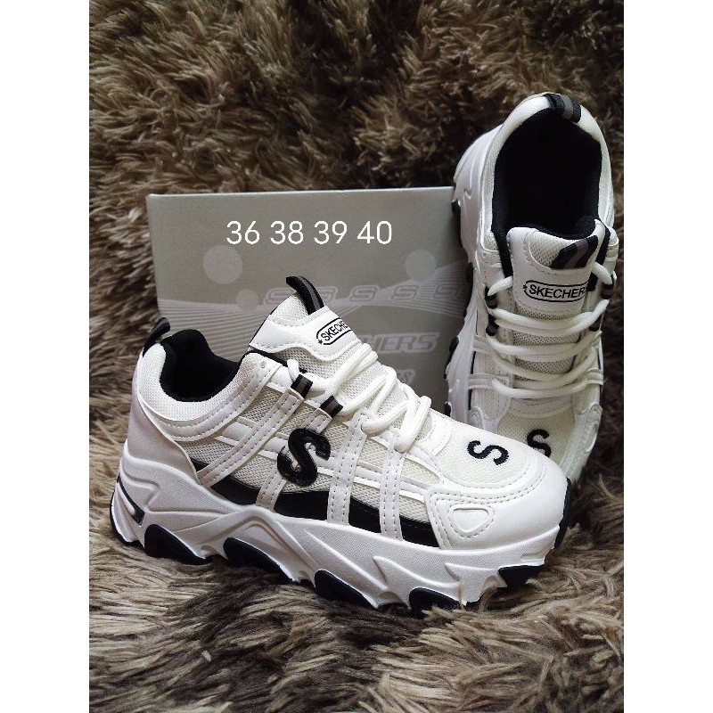 Skechers shop price philippines