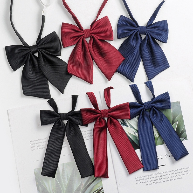 MIKAGE SHIN Ribbon-Shoulder Tie Tops 【公式通販】