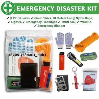 Shop nursing kit for Sale on Shopee Philippines