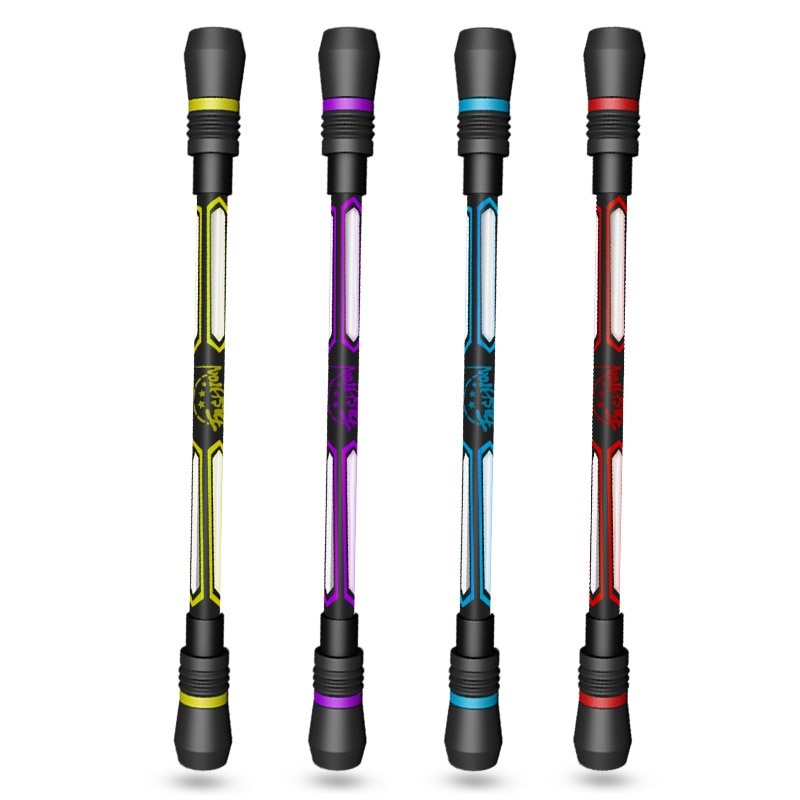 black ink pen - Best Prices and Online Promos - Oct 2026 | Shopee ...