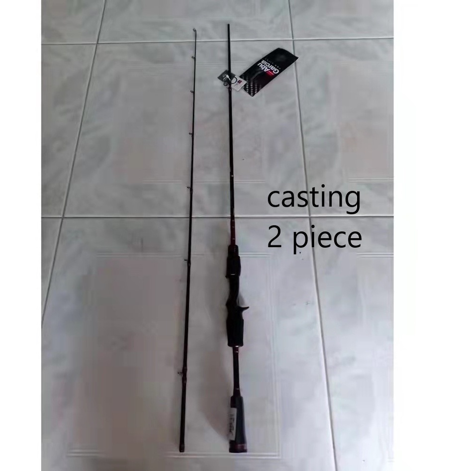 ram mounts for fish finders Swing Arm Mounts for Fishfinders & Plotters