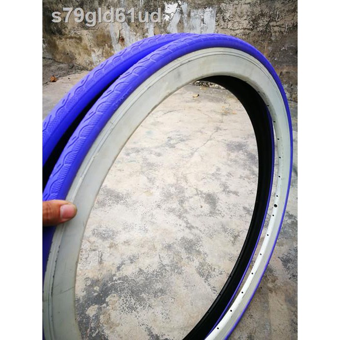 700x23c wheel discount