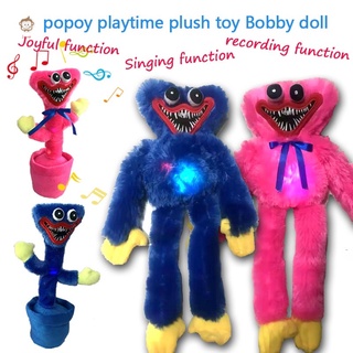 Shop huggy wuggy toy for Sale on Shopee Philippines