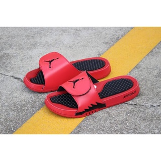 Jordan 5 hydro online slides