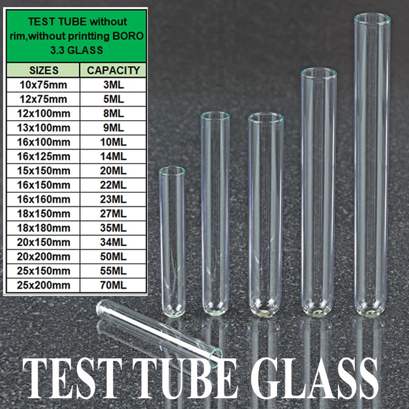 test-tube-heat-resistant-borosilicate-glass-4pcs-per-set-shopee