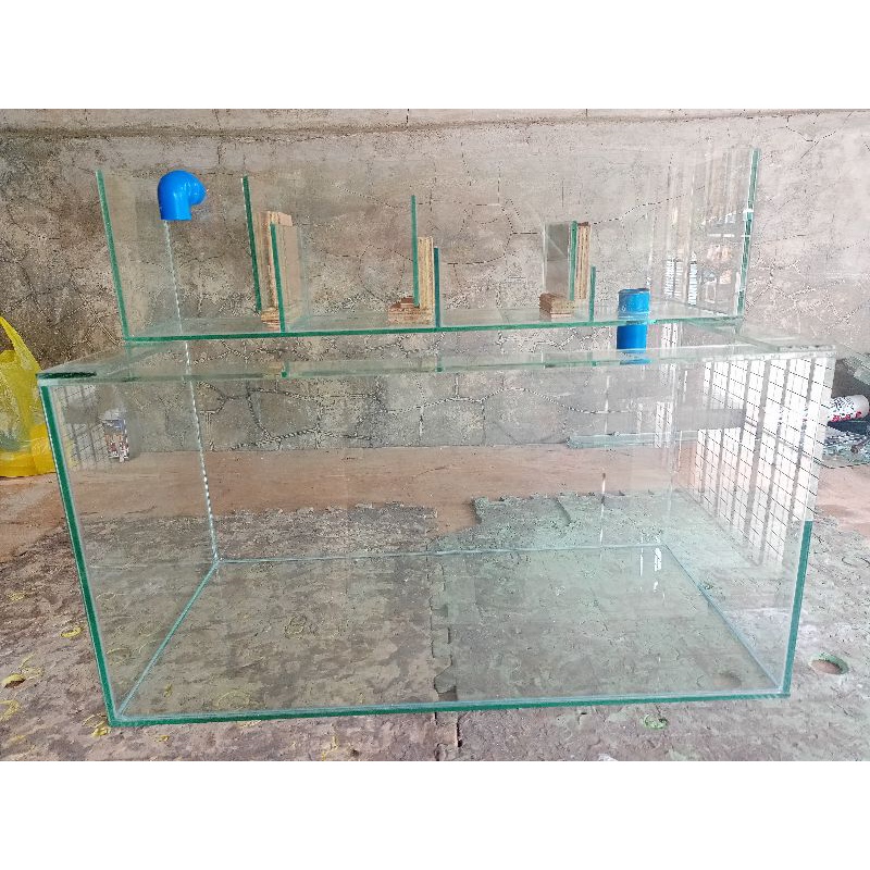 sump filter - Best Prices and Online Promos - Aug 2026 | Shopee Philippines