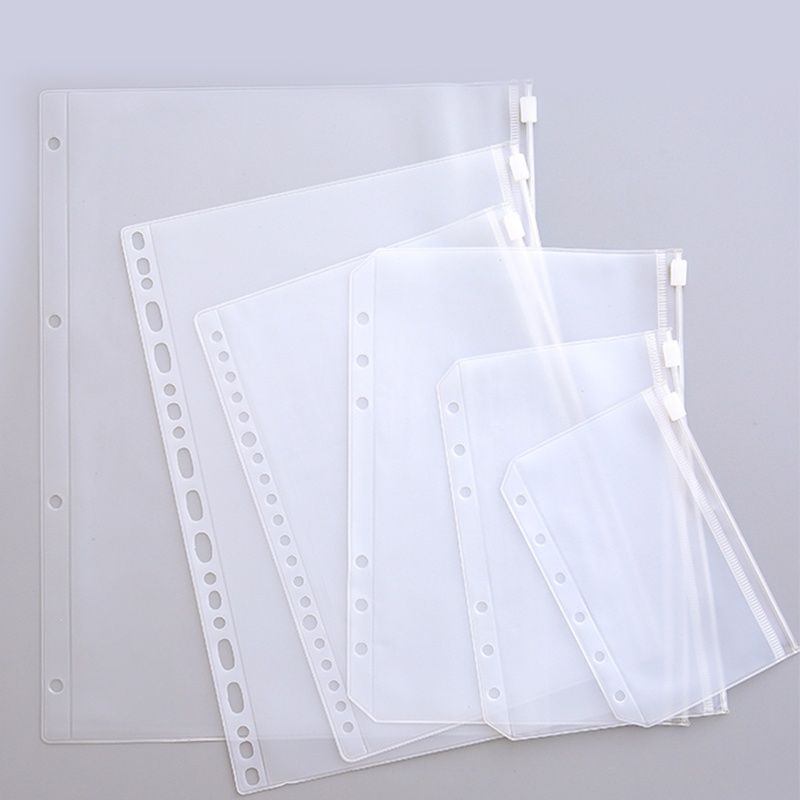 paper clip binder - Best Prices and Online Promos - Oct 2026 | Shopee ...
