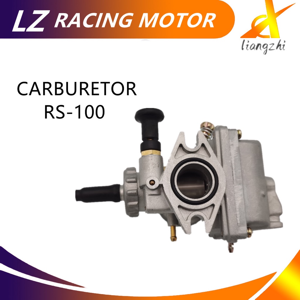 rs 200 spare parts price list