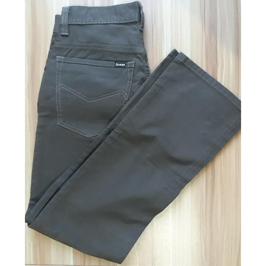 Jag hotsell pants price