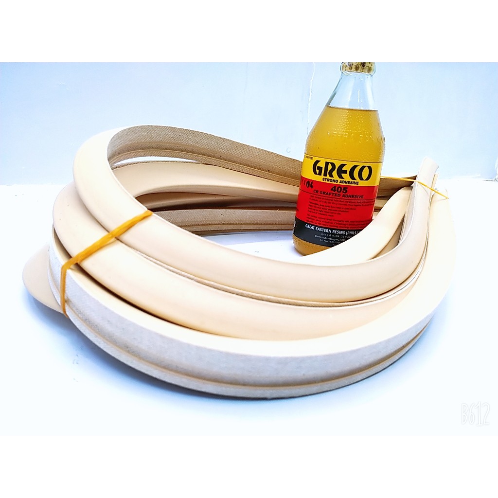 BILLIARD ACCESSORIES 3X6 MINI BANDA WITH GRECCO RUGBY FOR JR. SIZE ...