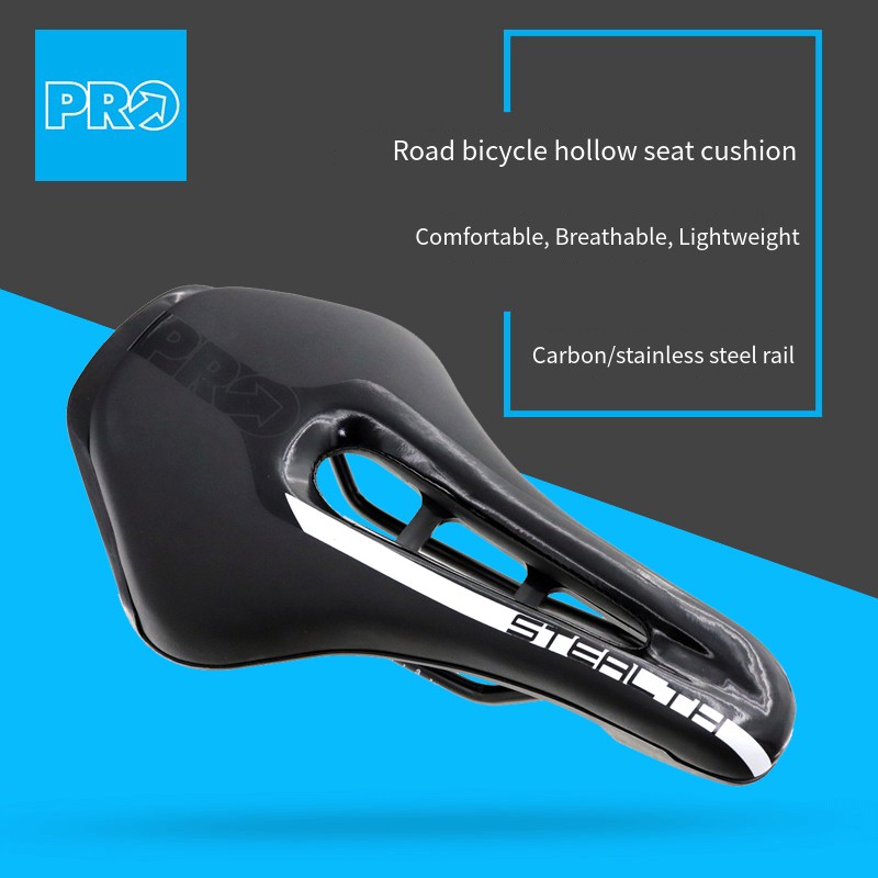 shimano bike saddles