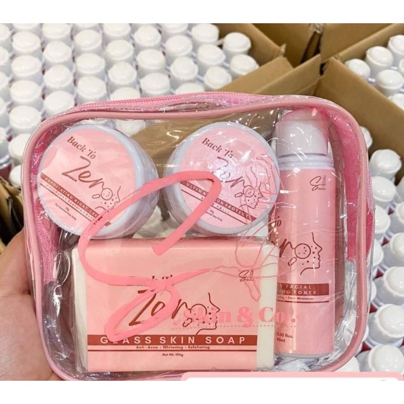 back-to-zero-by-sskin-co-shopee-philippines