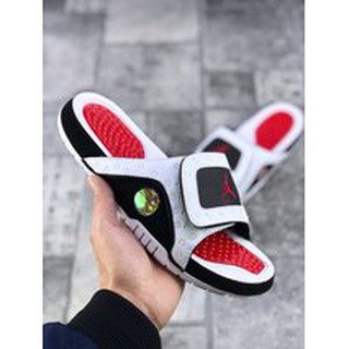 Jordan hot sale 14 sandals