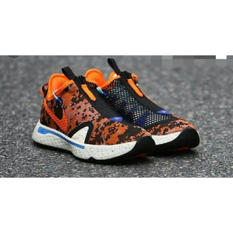 Paul george shoes price best sale in philippines