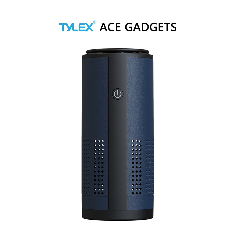 tylex xf26 air purifier