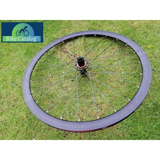 Retrospec wheelset store