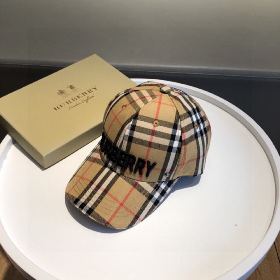 Burberry 2024 web quality