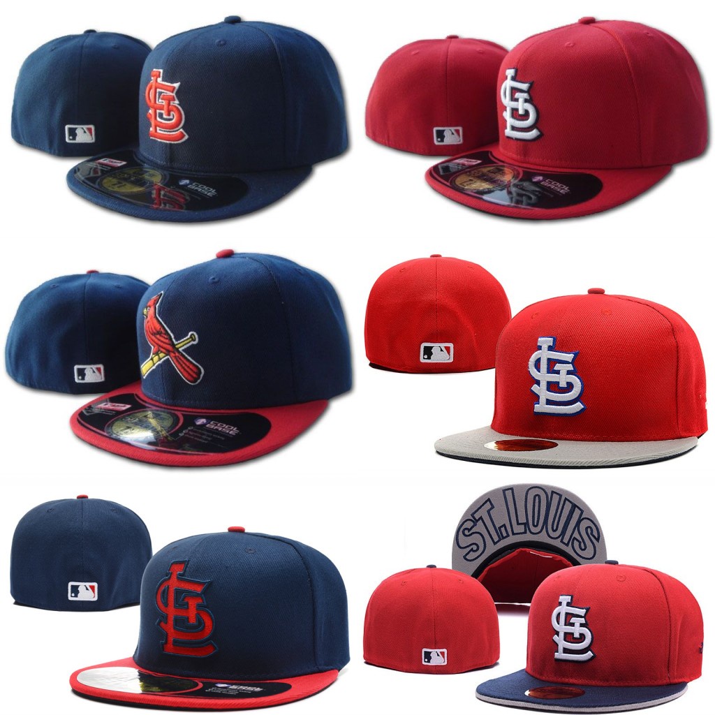 Cap cardinals hotsell