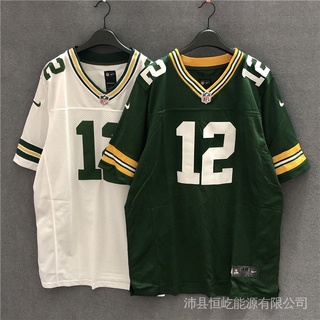 Shop jersey american football for Sale on Shopee Philippines
