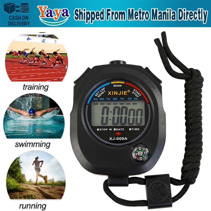 Shop timer for Sale on Shopee Philippines