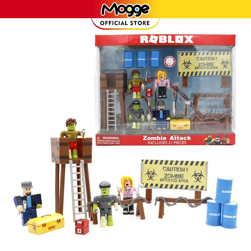 Aliexpress sales roblox toys