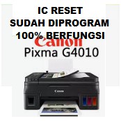 IC CANON G4010 (1 PACK ADA 2 IC RM45) | Shopee Philippines
