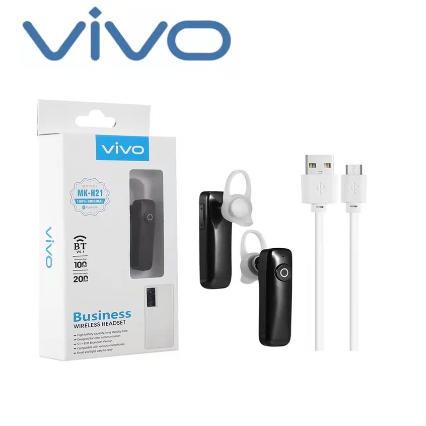 Vivo discount y12 earphones