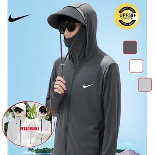 sun protection jacket - Best Prices and Online Promos - Apr 2024