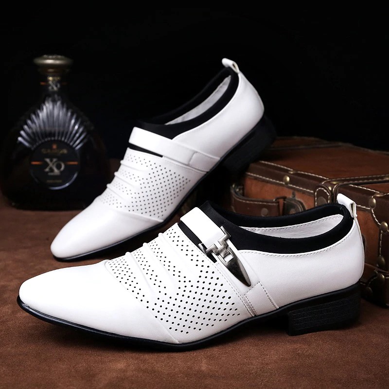 Guys dress shoes deals
