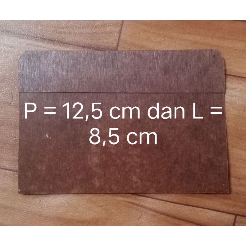 FIBER MATERIAL SEKRAB OR SKRAB | Shopee Philippines