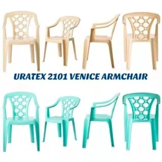 Shop uratex monoblock chair for Sale on Shopee Philippines