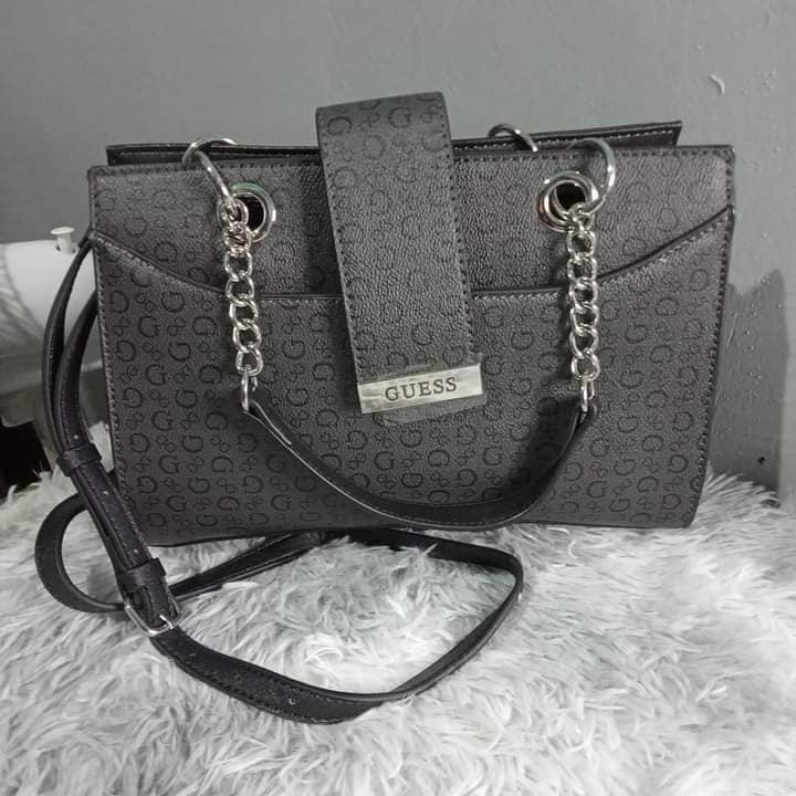 Guess los shop angeles bag